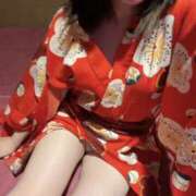 ヒメ日記 2026/05/16 21:09 投稿 あこ 夜這い物語