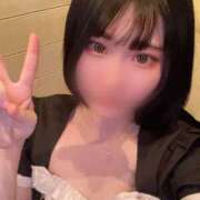 ヒメ日記 2026/05/18 20:52 投稿 あこ 夜這い物語