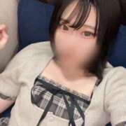 ヒメ日記 2026/06/20 22:28 投稿 あこ 夜這い物語