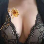 里中 待ってます 人妻最後の砦 小岩店