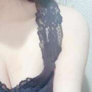 ヒメ日記 2026/04/21 12:19 投稿 里中 人妻最後の砦 小岩店