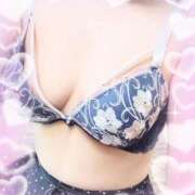 ヒメ日記 2026/04/27 13:58 投稿 里中 人妻最後の砦 小岩店