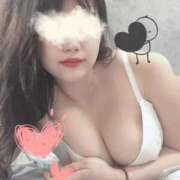 川奈あんず ◯っぱい♡ アロマファンタジー高輪