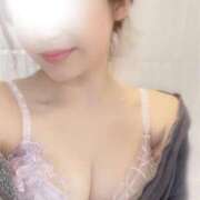 ヒメ日記 2026/05/05 11:14 投稿 川奈あんず アロマファンタジー高輪
