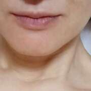 神田ちさと ※無題 五十路マダム　和歌山店