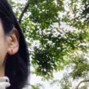 ヒメ日記 2026/04/25 22:16 投稿 神田ちさと 五十路マダム　和歌山店