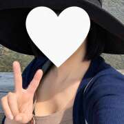 ヒメ日記 2026/05/18 08:38 投稿 神田ちさと 五十路マダム　和歌山店