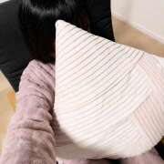 ヒメ日記 2026/05/26 08:14 投稿 神田ちさと 五十路マダム　和歌山店