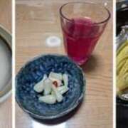 ヒメ日記 2026/06/04 20:30 投稿 神田ちさと 五十路マダム　和歌山店