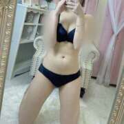 ヒメ日記 2026/04/28 19:26 投稿 あゆ 神田エマニエル