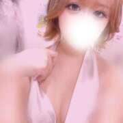 あゆ おはぱいぱい🫶 神田エマニエル