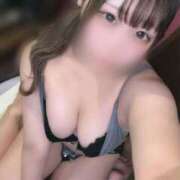 ななせ 本日14:00~19:00💞 丸妻 横浜本店