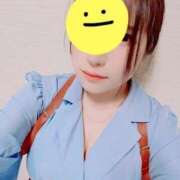 こはく お初にお目にかかります もしも素敵な妻が指輪をはずしたら・・・