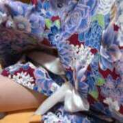 ヒメ日記 2026/08/30 11:54 投稿 こはる 湯房 湯島御殿