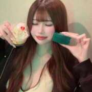 ヒメ日記 2026/04/22 01:47 投稿 まむ ワンダーホール24in幕張