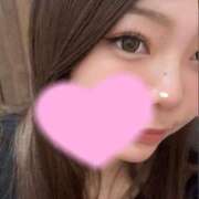 ヒメ日記 2026/04/19 16:50 投稿 うた リアル 梅田店