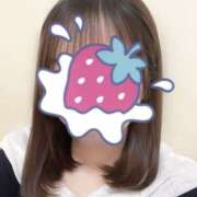 かや☆完全未経験だけワクワク☆ はじめまして♡ PREMIUM～プレミアム～