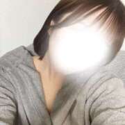 かや☆完全未経験だけワクワク☆ 初出勤ありがとう🤍 PREMIUM～プレミアム～