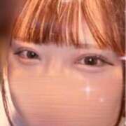 ヒメ日記 2026/04/19 18:59 投稿 さりな 新宿プチドール