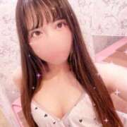 ヒメ日記 2026/04/20 06:25 投稿 さりな 新宿プチドール