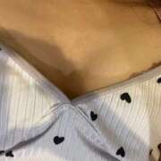 ヒメ日記 2026/04/20 10:55 投稿 さりな 新宿プチドール