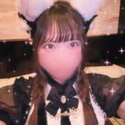 ヒメ日記 2026/06/09 07:22 投稿 さりな 新宿プチドール