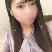 ヒメ日記 2026/07/09 05:54 投稿 さりな 新宿プチドール