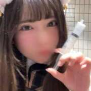 ヒメ日記 2026/07/26 05:19 投稿 さりな 新宿プチドール