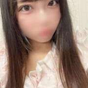 ヒメ日記 2026/07/29 06:20 投稿 さりな 新宿プチドール