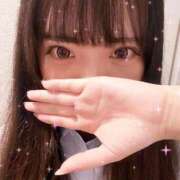 ヒメ日記 2026/08/05 05:29 投稿 さりな 新宿プチドール