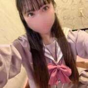 ヒメ日記 2026/08/07 05:29 投稿 さりな 新宿プチドール