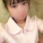 ヒメ日記 2026/08/24 08:36 投稿 さりな 新宿プチドール