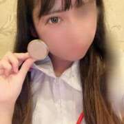 ヒメ日記 2026/08/25 07:59 投稿 さりな 新宿プチドール