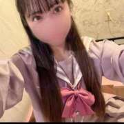ヒメ日記 2026/09/04 06:02 投稿 さりな 新宿プチドール
