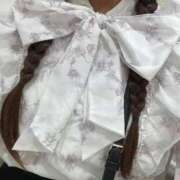 ヒメ日記 2026/09/11 12:19 投稿 さりな 新宿プチドール