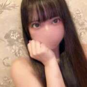 ヒメ日記 2026/09/13 06:10 投稿 さりな 新宿プチドール