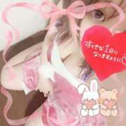 ヒメ日記 2026/04/20 19:19 投稿 りん One More奥様　八王子店