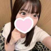 ヒメ日記 2026/08/19 06:02 投稿 ゆん★性欲MAXのド変態美少 Chloe錦糸町店 S級素人清楚系デリヘル