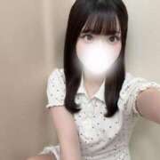 ヒメ日記 2026/08/19 15:09 投稿 ゆん★性欲MAXのド変態美少 Chloe錦糸町店 S級素人清楚系デリヘル