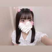 ヒメ日記 2026/08/19 19:14 投稿 ゆん★性欲MAXのド変態美少 Chloe錦糸町店 S級素人清楚系デリヘル