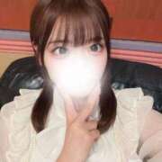 ヒメ日記 2026/08/23 14:46 投稿 ゆん★性欲MAXのド変態美少 Chloe錦糸町店 S級素人清楚系デリヘル