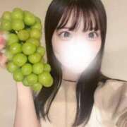 ヒメ日記 2026/08/24 06:07 投稿 ゆん★性欲MAXのド変態美少 Chloe錦糸町店 S級素人清楚系デリヘル