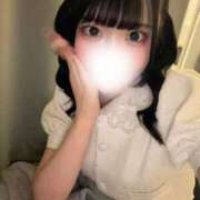 ヒメ日記 2026/08/24 13:37 投稿 ゆん★性欲MAXのド変態美少 Chloe錦糸町店 S級素人清楚系デリヘル