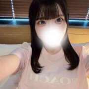 ヒメ日記 2026/08/24 16:33 投稿 ゆん★性欲MAXのド変態美少 Chloe錦糸町店 S級素人清楚系デリヘル