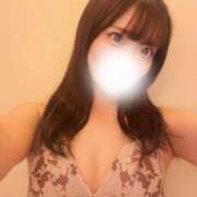 ヒメ日記 2026/08/25 06:04 投稿 ゆん★性欲MAXのド変態美少 Chloe錦糸町店 S級素人清楚系デリヘル