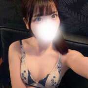 ヒメ日記 2026/08/25 20:36 投稿 ゆん★性欲MAXのド変態美少 Chloe錦糸町店 S級素人清楚系デリヘル