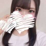 ヒメ日記 2026/08/26 19:10 投稿 ゆん★性欲MAXのド変態美少 Chloe錦糸町店 S級素人清楚系デリヘル