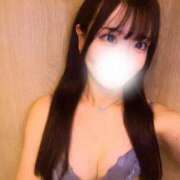 ヒメ日記 2026/08/28 16:21 投稿 ゆん★性欲MAXのド変態美少 Chloe錦糸町店 S級素人清楚系デリヘル