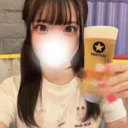 ヒメ日記 2026/09/01 20:19 投稿 ゆん★性欲MAXのド変態美少 Chloe錦糸町店 S級素人清楚系デリヘル