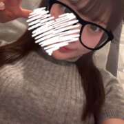 ヒメ日記 2026/09/15 00:08 投稿 ゆん★性欲MAXのド変態美少 Chloe錦糸町店 S級素人清楚系デリヘル